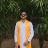 Atharv Nangare