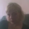 Marie Claude Blais