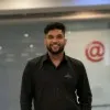 Harmandeep Singh