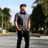 Michael Arce