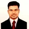 Rasith Ahamed