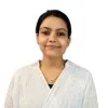 Meena Joshi