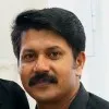 Ajesh Puthuchirayil