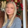 Allison Alberts