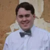 Tyler Haynes