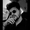 Akshay Karande
