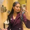 srijana gautam