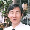 David Wu