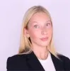 Alisa Romanov