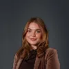 Buna Karanezi