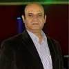 Muhammad Arshad