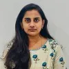 Pratyusha Sri Vardhani Pulletikurti