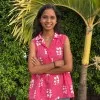 Pravina Chaugule