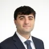 Thomas Russo