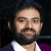 Ujjwal Singh