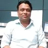 Sanjay Adkane