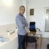 Emmanuel Abel Koffi