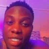 Adeniran Abiodun Junior