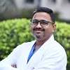 Anil kumar