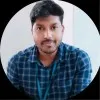 Hemendra Parate