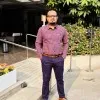 Pranjal Borah