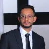 Haitham Al