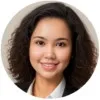 Kirsty Mae Bernadas