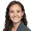 Abby Horsager