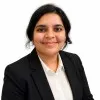 Shristi Rathi