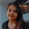Prisha Senthilkumar