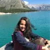 Nishi Thakkar