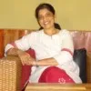R Priyadarshini