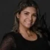 Odalis Peña