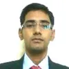 Abhay abha