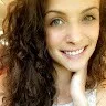 Maddie Fowler