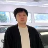 CHEN YAO