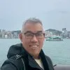 John Siew