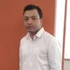 Rajendra Singh Bisht