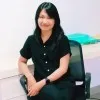 Okky Larashati