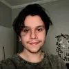 Adam Pecci