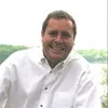Ben Henley