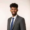 Ahmed Ali