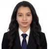 Smrutirekha Parija