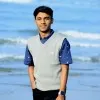 Md Resatul Kader Shawon