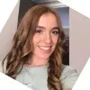 Annika Lees