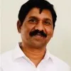 Sudeer Kumar Pothireddy