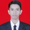 Ade Fitri Yanto