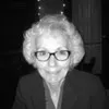 Theresa Campbell