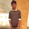 Harsh Garg