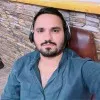 Ameer Sadiq